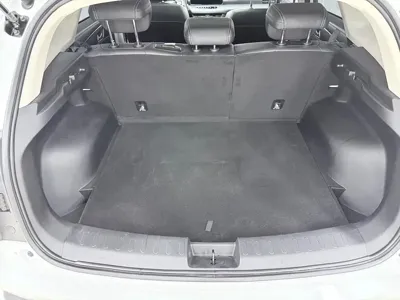 Haval Chulian