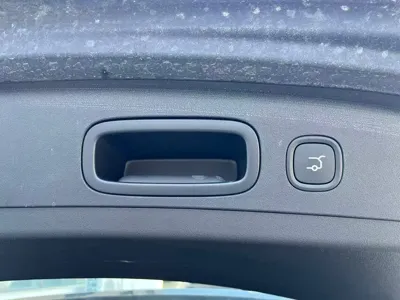 Leapmotor 零跑Lafa5