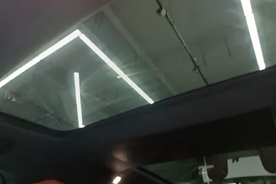 Li Auto L9