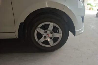 Wuling Hongguang