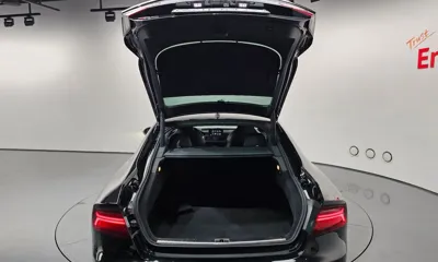 Audi S7
