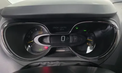 Renault-KoreaSamsung QM3