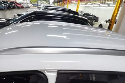 Jetta VS5