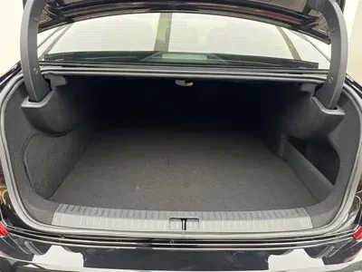 Volkswagen 帕萨特插电混动