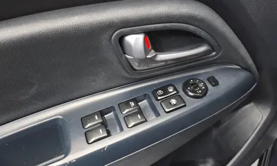 Kia Pride