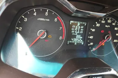 Baojun 310W