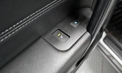ChevroletGMDaewoo Captiva