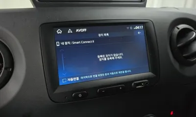 Renault-KoreaSamsung Master