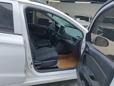 Baojun 310