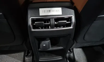 KG_Mobility_Ssangyong Torres