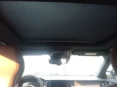 Volvo S90 PHEV