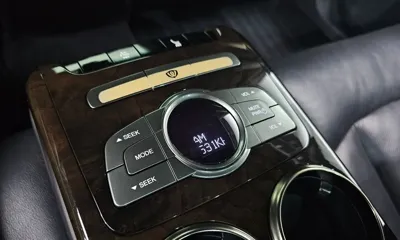 KG_Mobility_Ssangyong Chairman