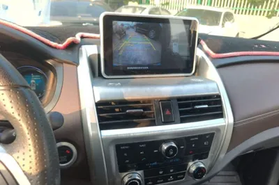 Bisu T5
