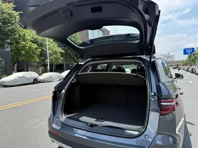 BYD Pro