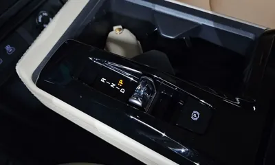KG_Mobility_Ssangyong Actyon