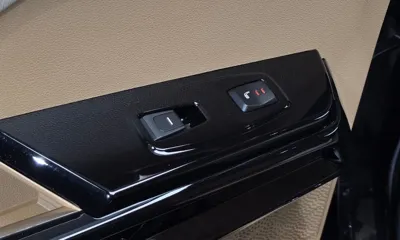 KG_Mobility_Ssangyong Actyon