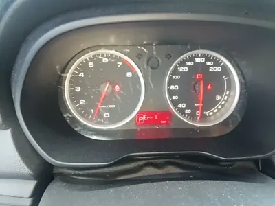 MG 3