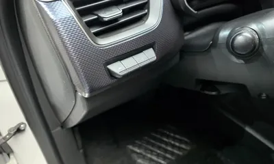 Renault-KoreaSamsung XM3