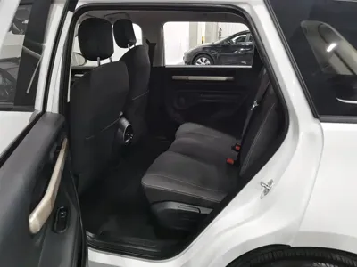 Baojun Yunduo