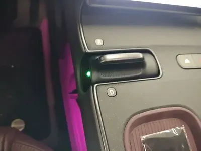 Nio ET5T