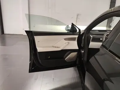 ONVO ONVO L60