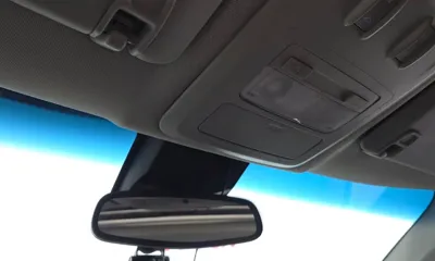 ChevroletGMDaewoo Orlando