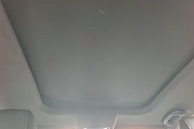 CHANGAN OSHAN X5 PLUS