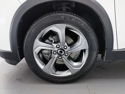 Ciimo M-NV