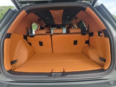 KG_Mobility_Ssangyong Torres