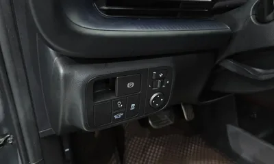 Hyundai Ioniq6