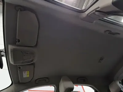 BYD Yuan Pro