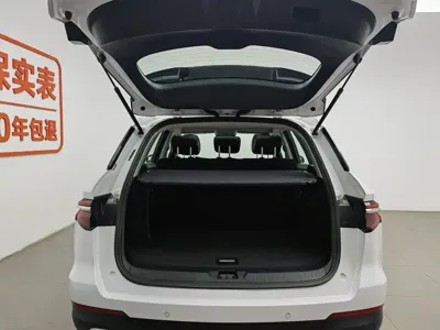 BYD Pro
