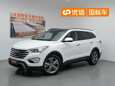 Hyundai Grand Max