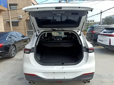 Fengxing Fengxing T5 EVO