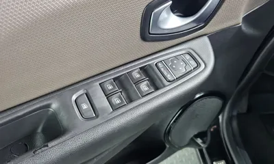 Renault-KoreaSamsung Cilo