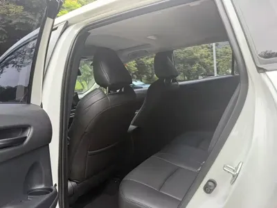 Toyota Frontlander
