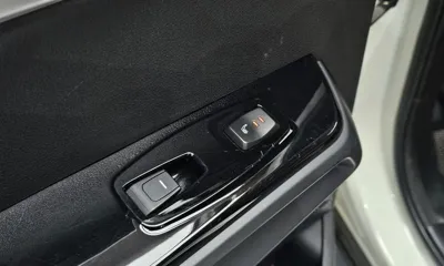 KG_Mobility_Ssangyong Torres
