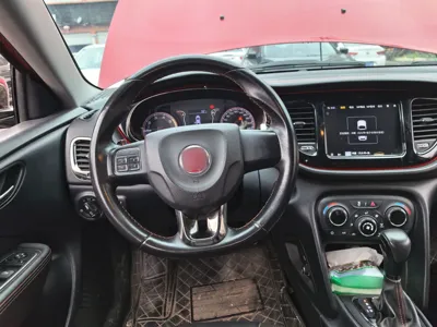 Fiat Ottimo