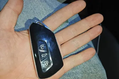 Volkswagen ID.4 X