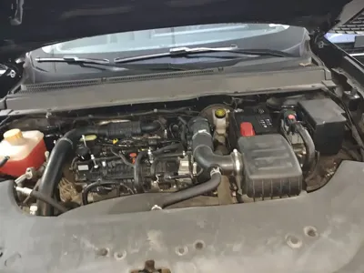 Fengxing Fengxing T5 EVO