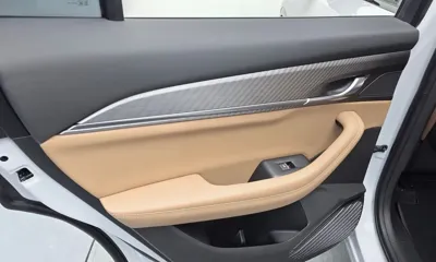 Renault-KoreaSamsung Grand Koleos