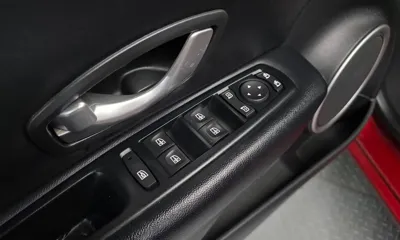 Renault-KoreaSamsung SM3
