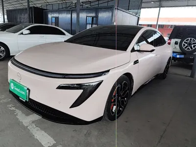 Nissan N7