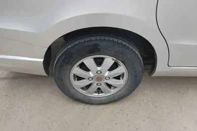 Wuling Hongguang