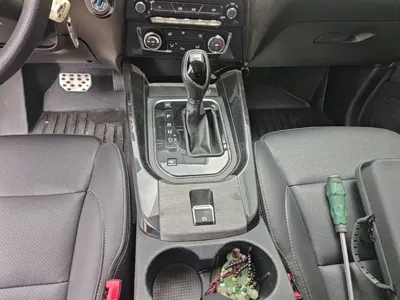 Fengguang Fengguang S560