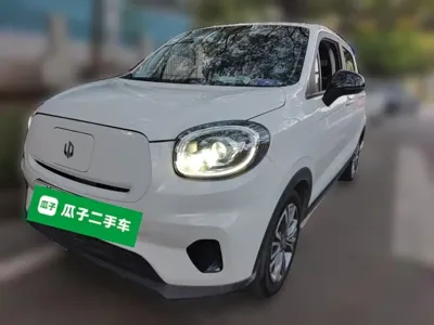 Leapmotor Leapmotor T03