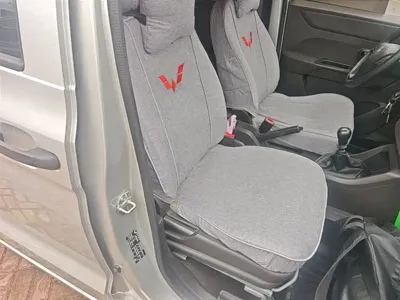 Wuling Hongguang V