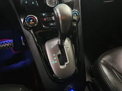 ChevroletGMDaewoo Orlando