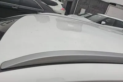 Toyota YARiS L Zhi Xuan