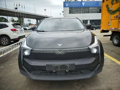 NETA Neta U